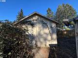 18155 Tupper Rd - Photo 21