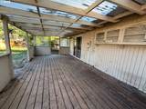 18155 Tupper Rd - Photo 22