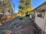18155 Tupper Rd - Photo 23