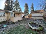 18155 Tupper Rd - Photo 24