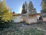 18155 Tupper Rd - Photo 25