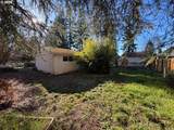 18155 Tupper Rd - Photo 26