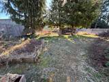 18155 Tupper Rd - Photo 27