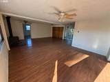 18155 Tupper Rd - Photo 3