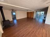 18155 Tupper Rd - Photo 4
