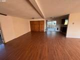 18155 Tupper Rd - Photo 5