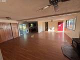 18155 Tupper Rd - Photo 6