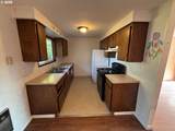 18155 Tupper Rd - Photo 7