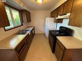 18155 Tupper Rd - Photo 8
