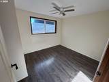 18155 Tupper Rd - Photo 9