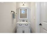 11 Thompson Dr - Photo 20