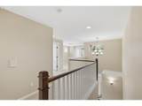 11 Thompson Dr - Photo 22