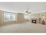 11 Thompson Dr - Photo 24