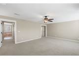 11 Thompson Dr - Photo 25