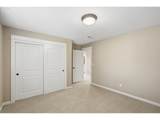 11 Thompson Dr - Photo 30
