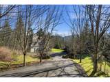 11 Thompson Dr - Photo 47