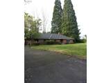 2701 102ND Ave - Photo 1