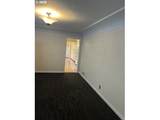 2701 102ND Ave - Photo 11