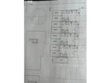 2701 102ND Ave - Photo 12