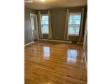 2701 102ND Ave - Photo 2