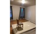 2701 102ND Ave - Photo 3