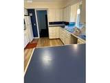 2701 102ND Ave - Photo 4