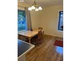 2701 102ND Ave - Photo 8
