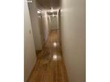2701 102ND Ave - Photo 9