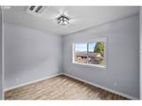 905 Bellevue Dr - Photo 25