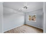 905 Bellevue Dr - Photo 29
