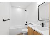 6792 Insley St - Photo 10