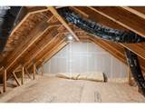 6792 Insley St - Photo 11