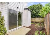 6792 Insley St - Photo 12