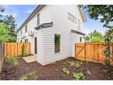 6792 Insley St - Photo 13