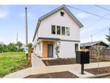 6792 Insley St - Photo 2