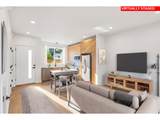 6792 Insley St - Photo 4