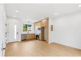 6792 Insley St - Photo 5