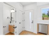 6792 Insley St - Photo 6