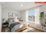 6792 Insley St - Photo 8