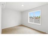 6792 Insley St - Photo 9