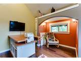 6876 Ivy St - Photo 29