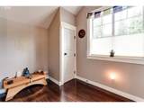 6876 Ivy St - Photo 31