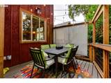 6876 Ivy St - Photo 37