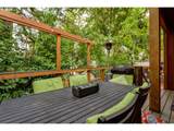 6876 Ivy St - Photo 38