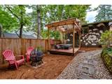 6876 Ivy St - Photo 39