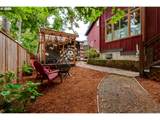 6876 Ivy St - Photo 40
