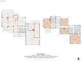 6876 Ivy St - Photo 44