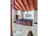 4153 Inlet Ave - Photo 43