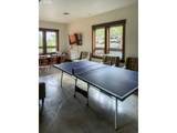 4153 Inlet Ave - Photo 45