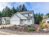 4153 Inlet Ave - Photo 48